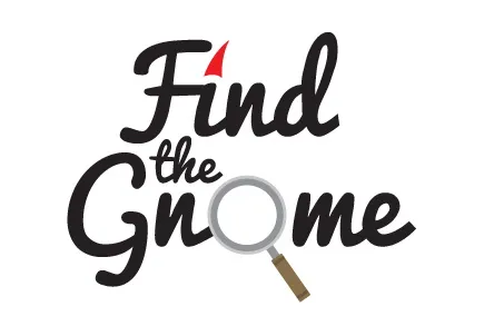 Find the Gnome 2 artwork